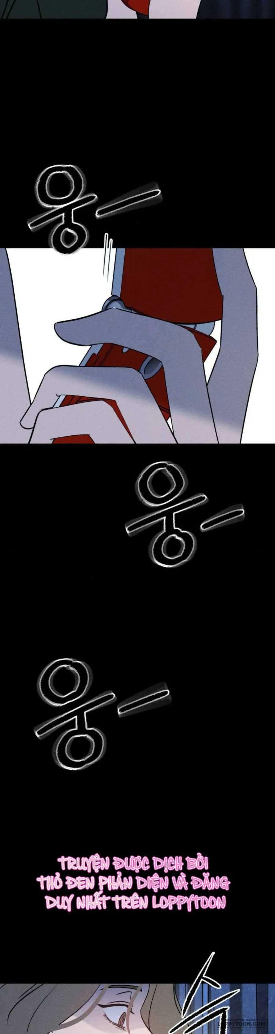 Bạn Cùng Lớp - Chap 42 - Trang 8