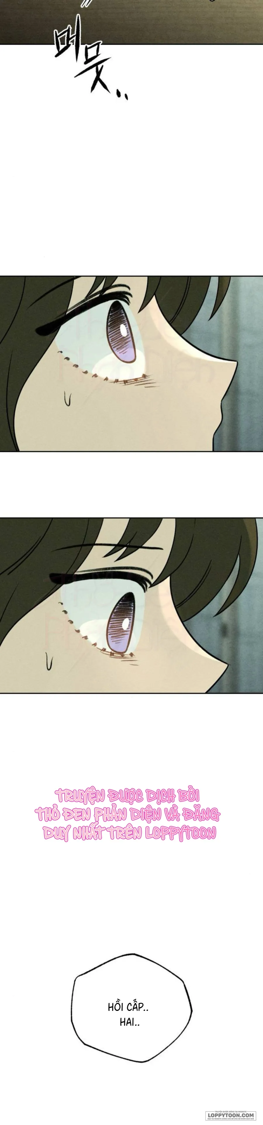 Bạn Cùng Lớp - Chap 43 - Trang 11