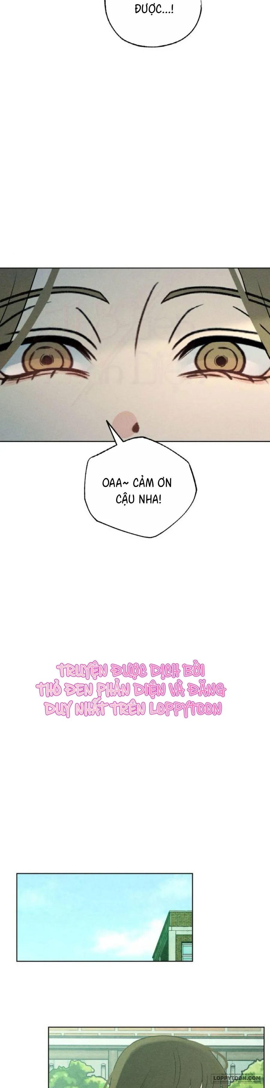 Bạn Cùng Lớp - Chap 43 - Trang 33