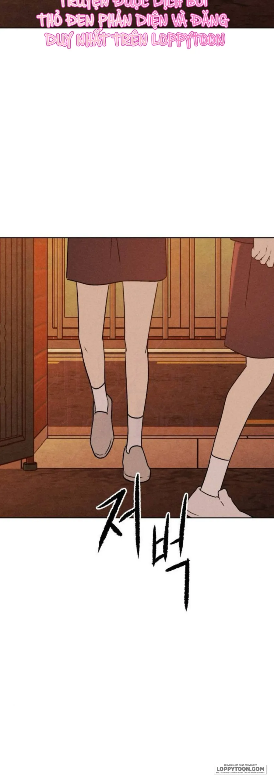 Bạn Cùng Lớp - Chap 43 - Trang 39
