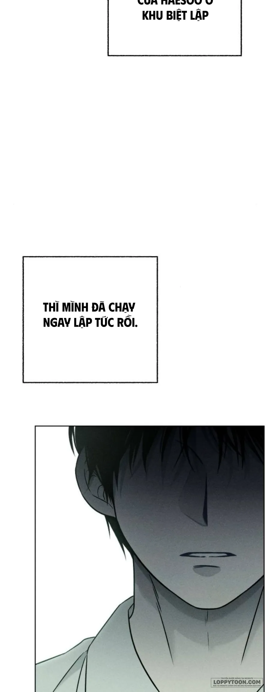 Bạn Cùng Lớp - Chap 44 - Trang 43