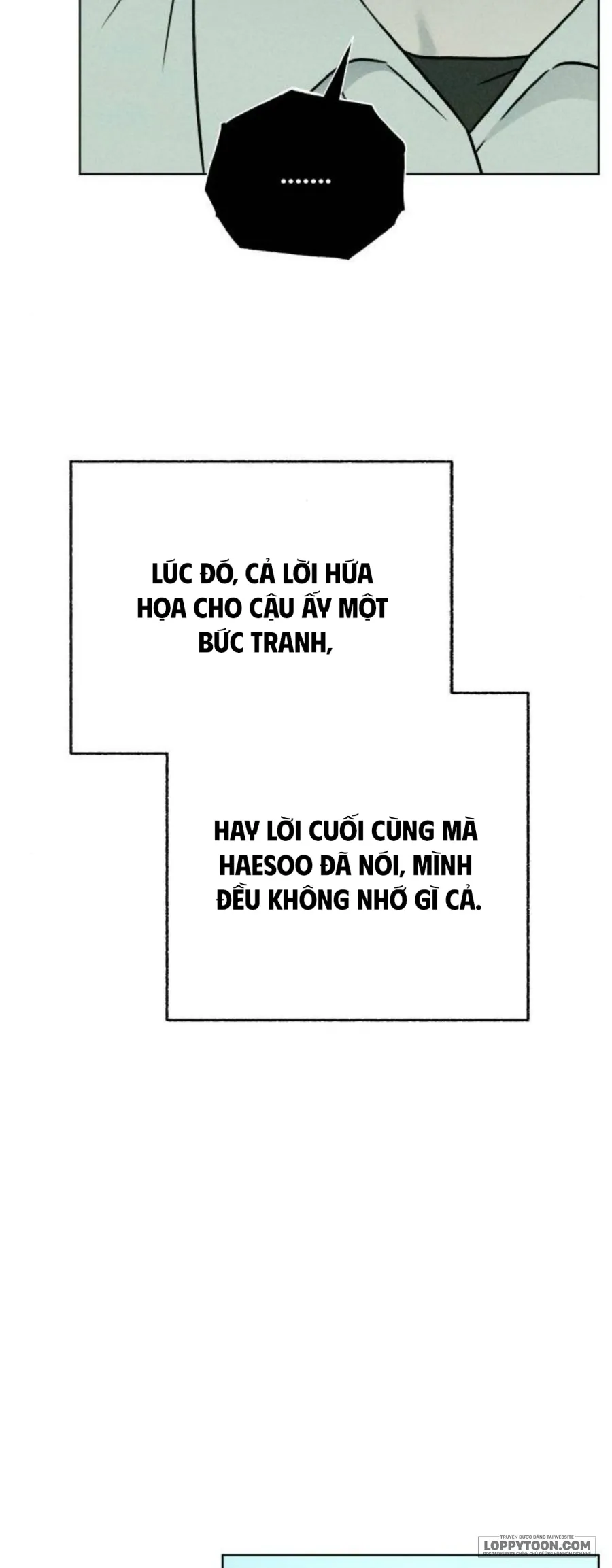 Bạn Cùng Lớp - Chap 44 - Trang 44