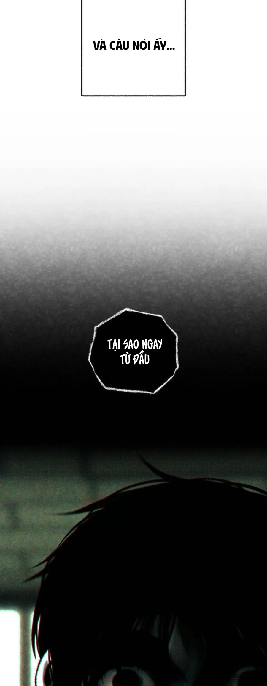 Bạn Cùng Lớp - Chap 44 - Trang 46