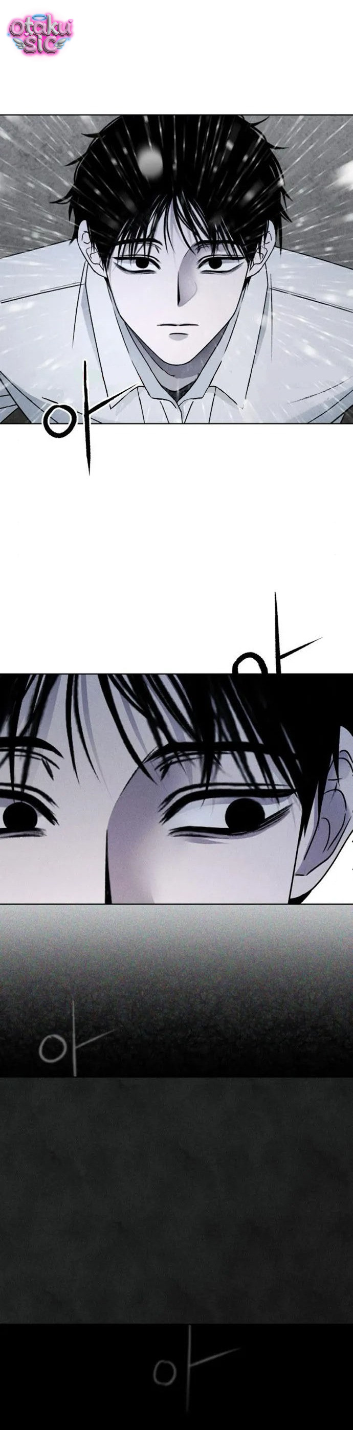 Bạn Cùng Lớp - Chap 46 - Trang 20