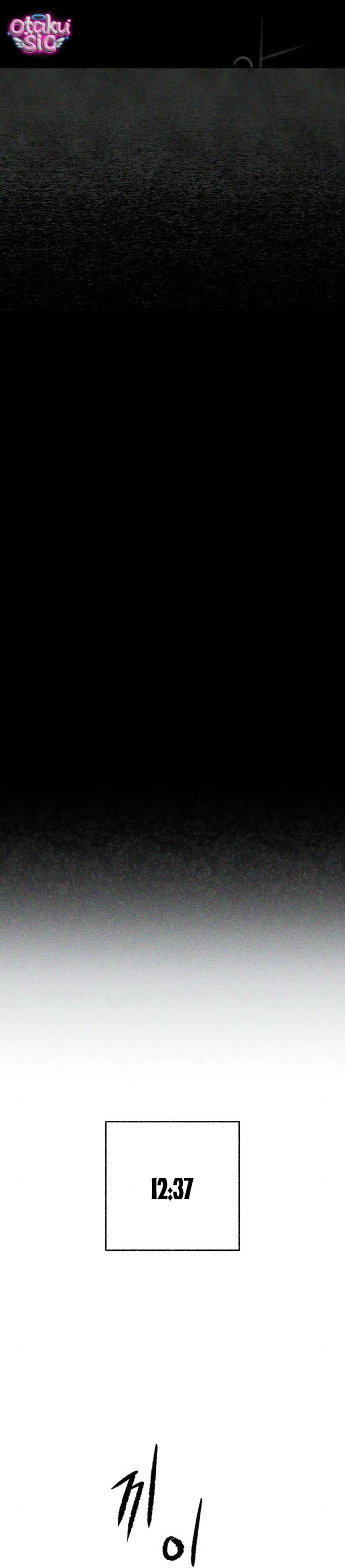 Bạn Cùng Lớp - Chap 46 - Trang 21