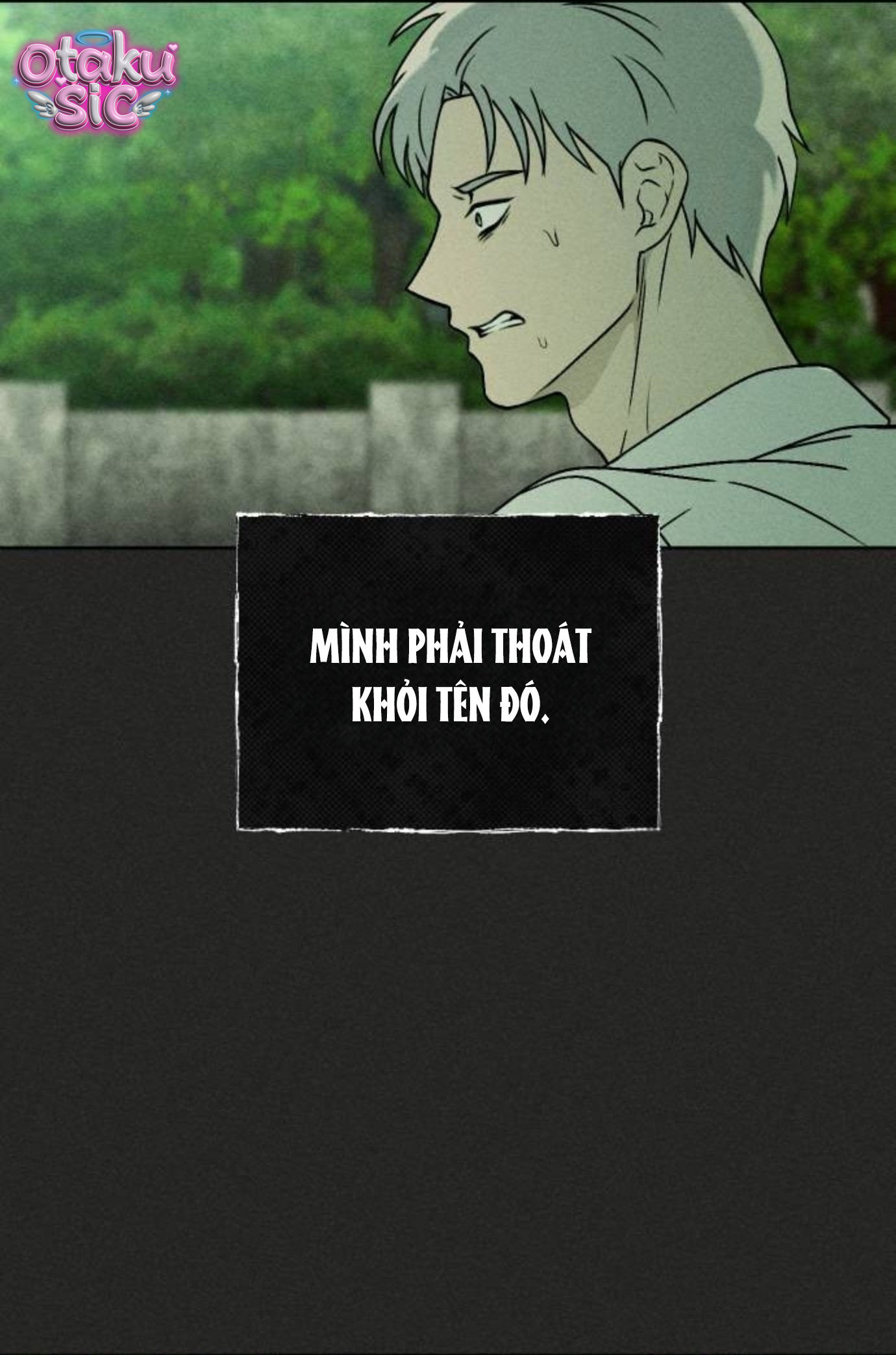 Bạn Cùng Lớp - Chap 52
