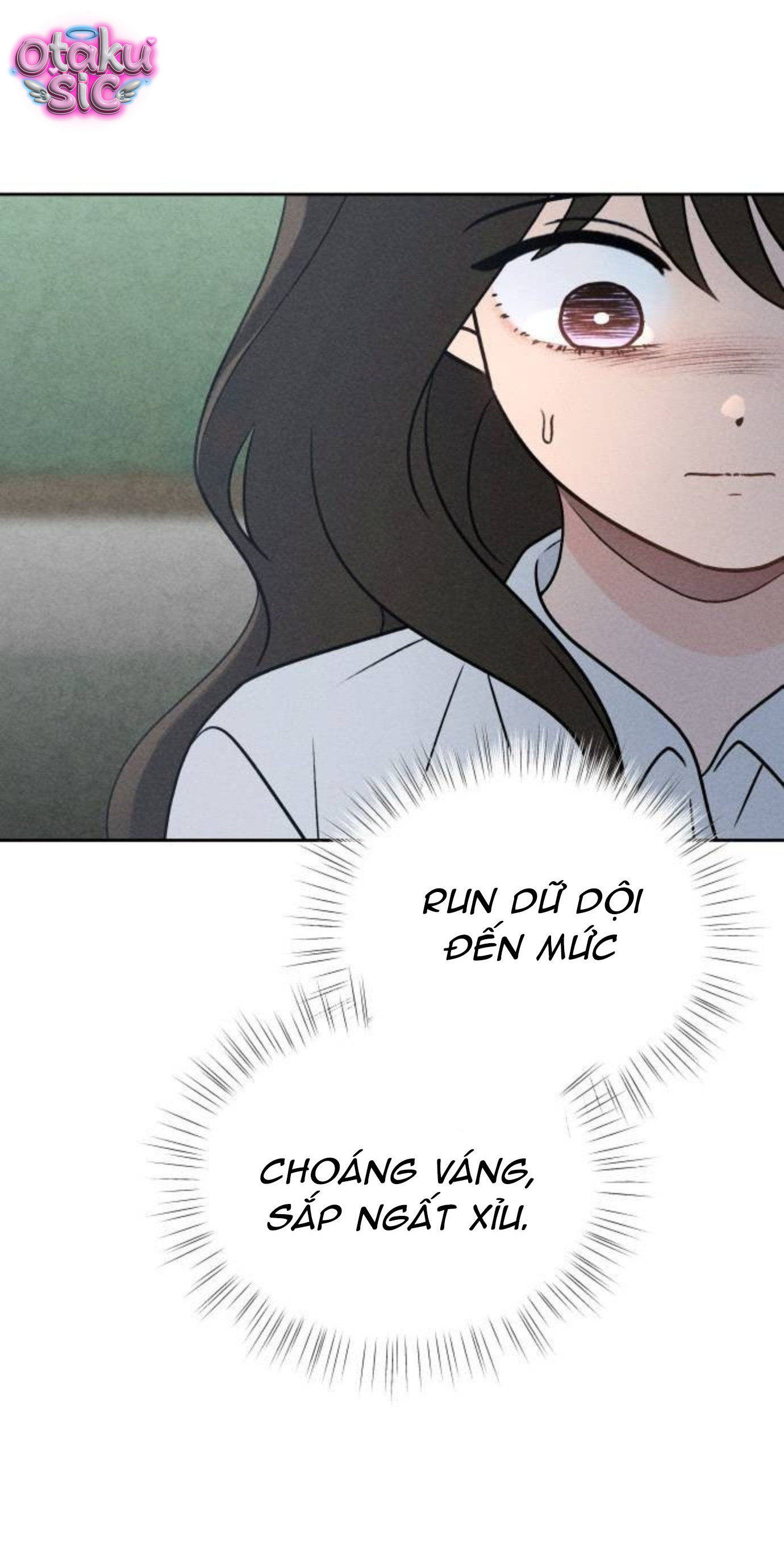 Bạn Cùng Lớp - Chap 52