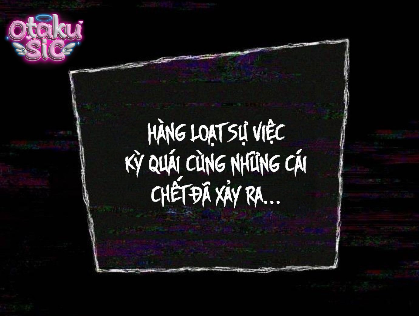 Bạn Cùng Lớp - Chap 52