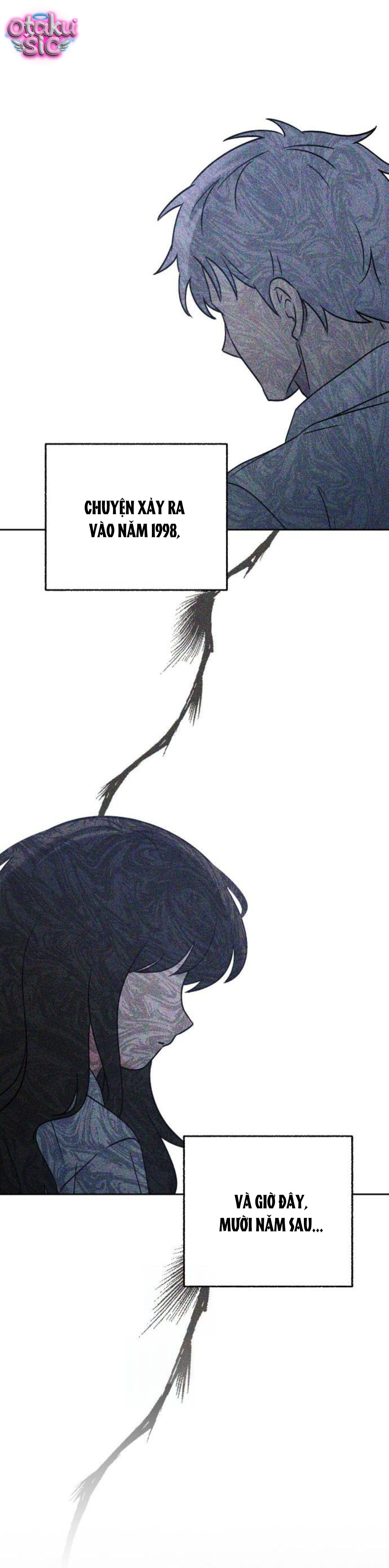 Bạn Cùng Lớp - Chap 52