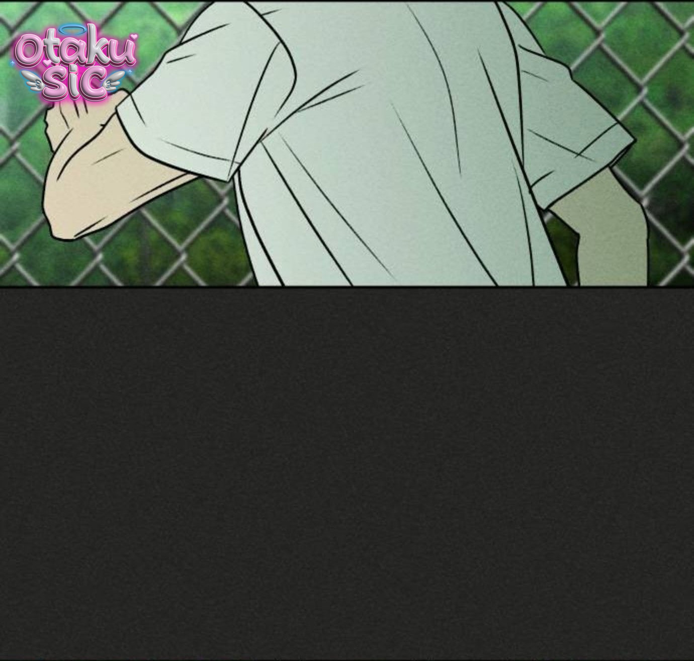 Bạn Cùng Lớp - Chap 52