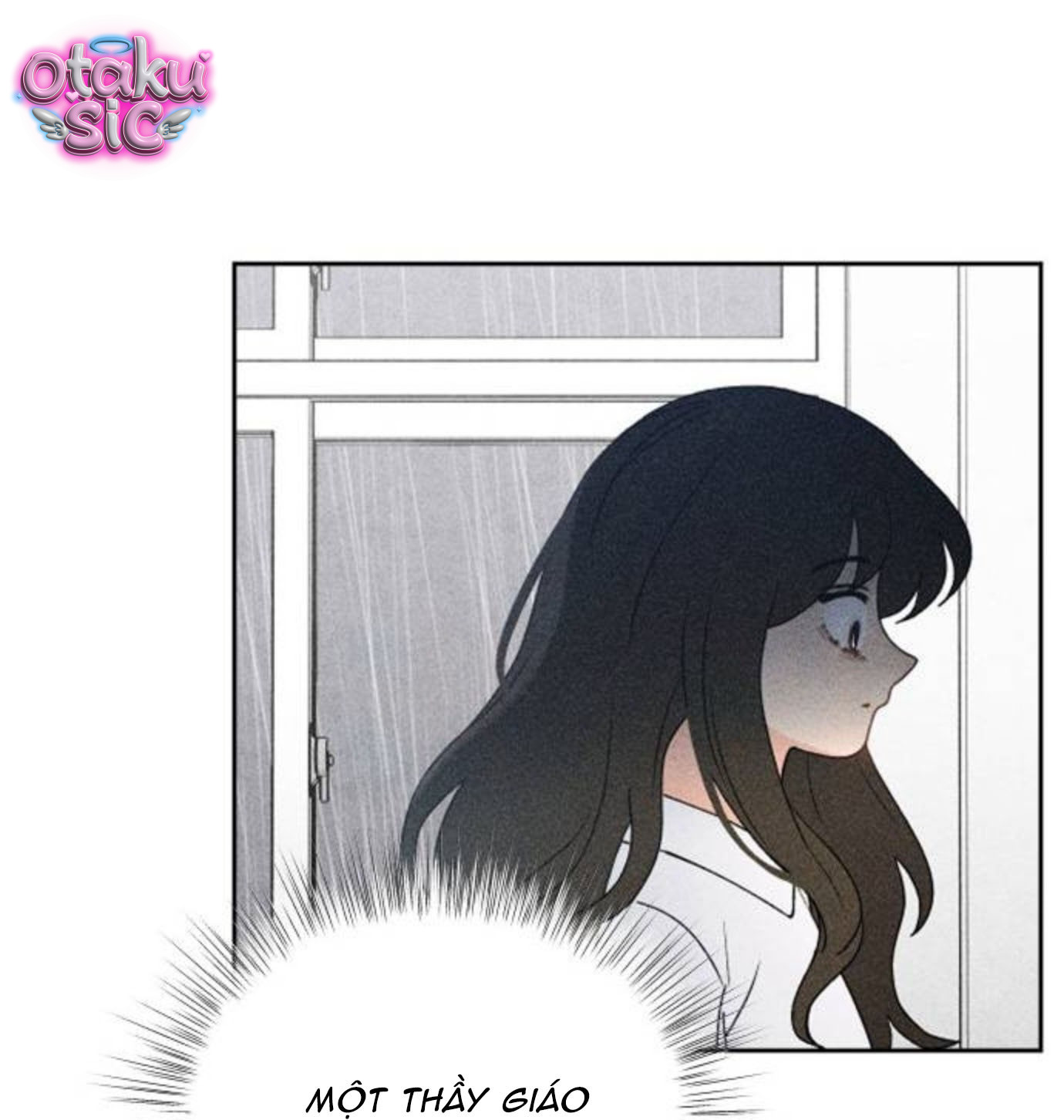 Bạn Cùng Lớp - Chap 52