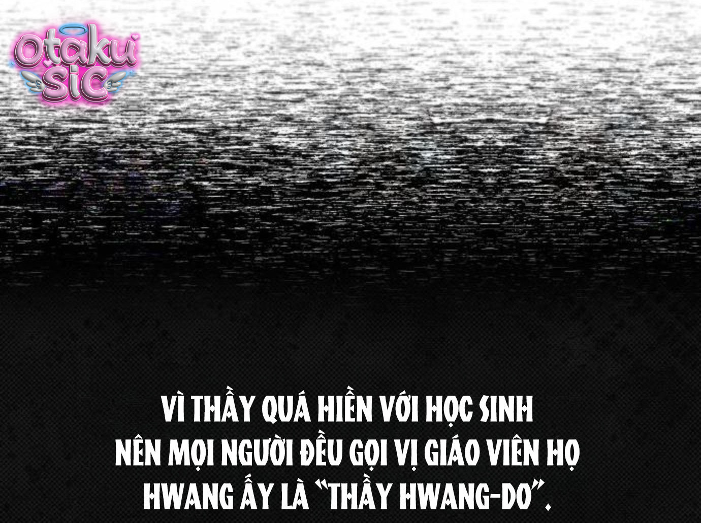 Bạn Cùng Lớp - Chap 52