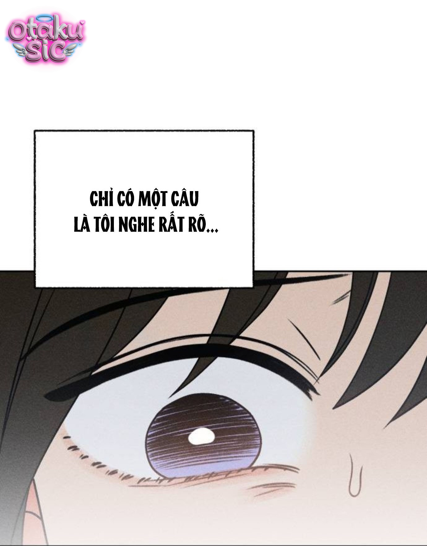 Bạn Cùng Lớp - Chap 52