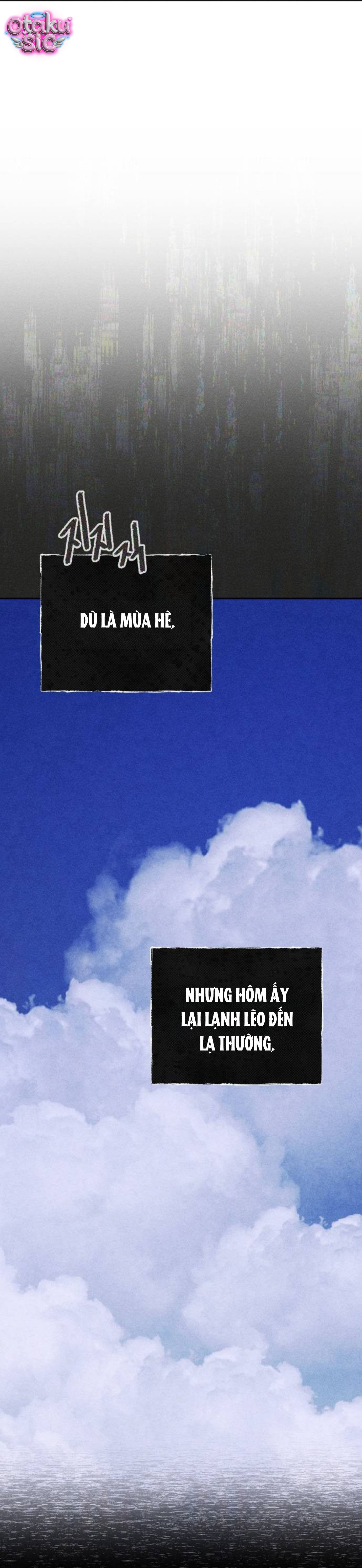 Bạn Cùng Lớp - Chap 52