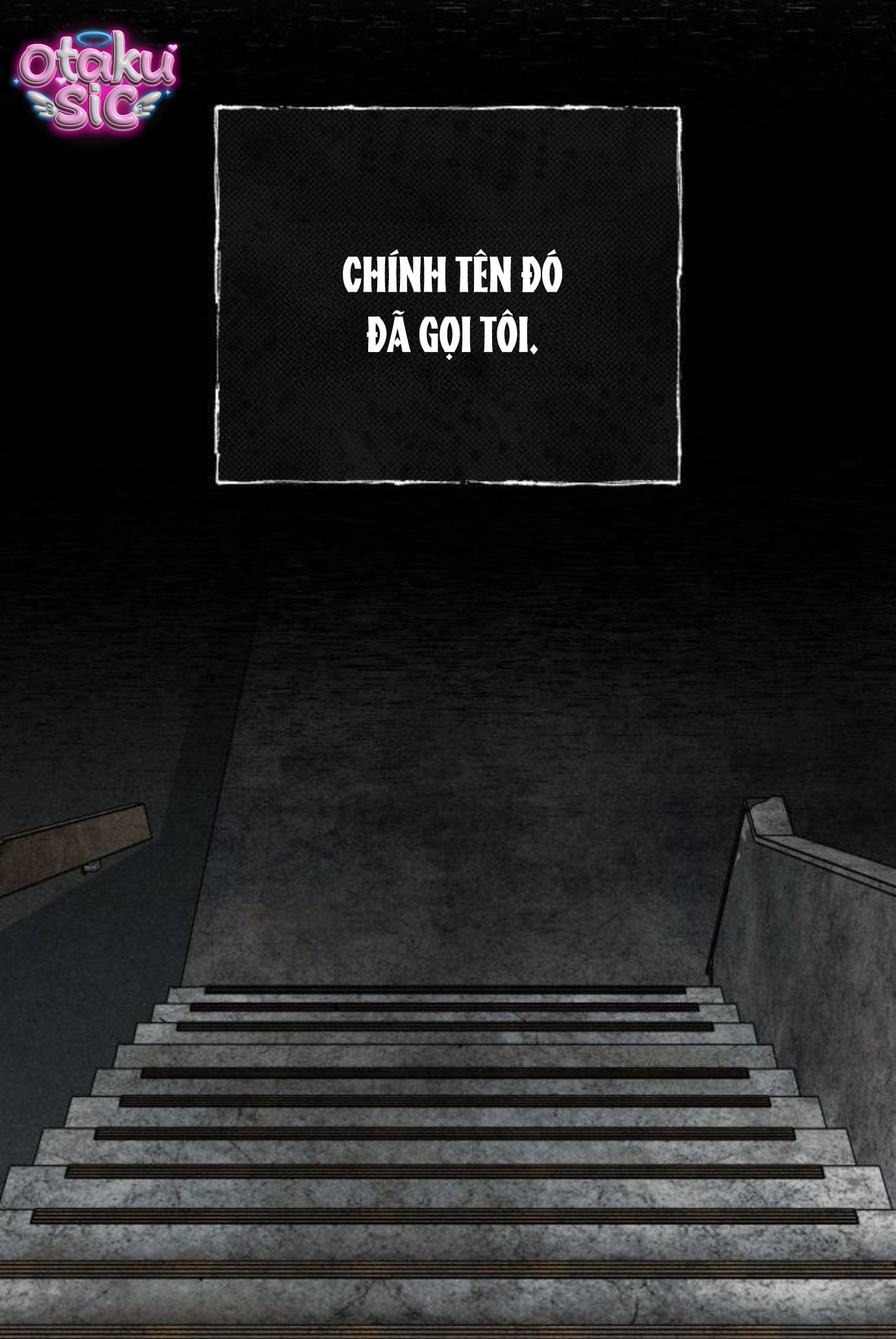 Bạn Cùng Lớp - Chap 52