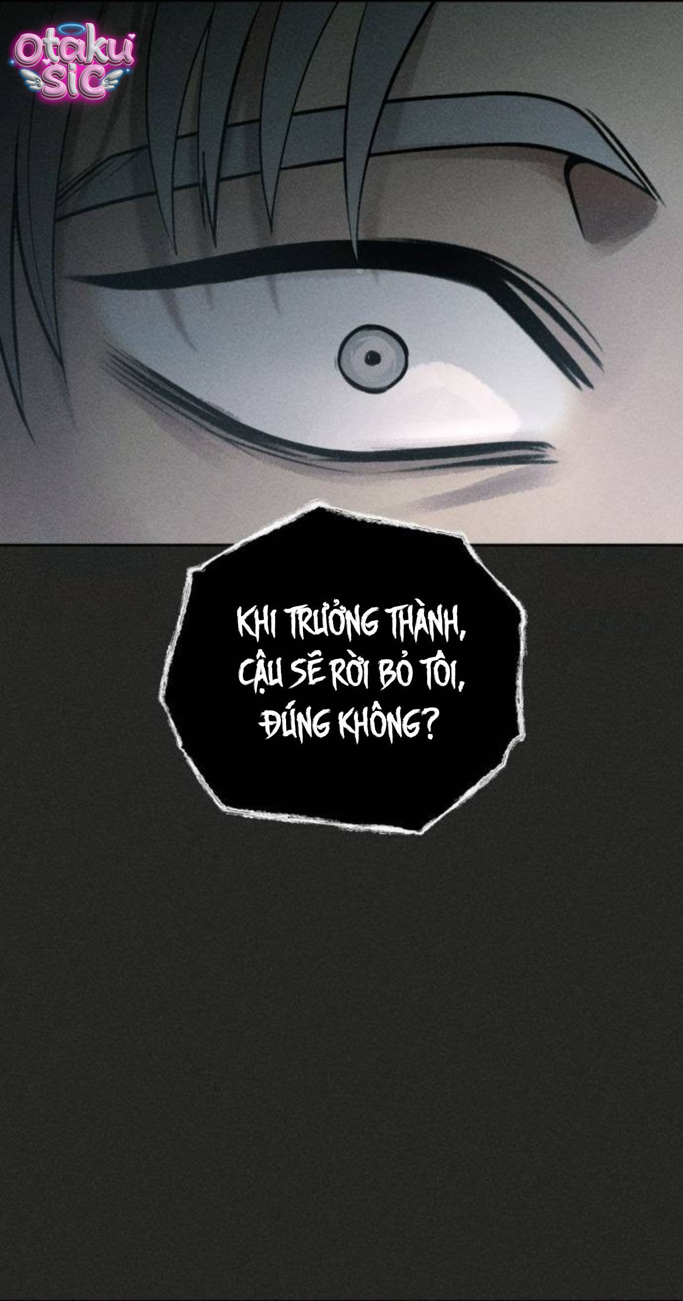 Bạn Cùng Lớp - Chap 52