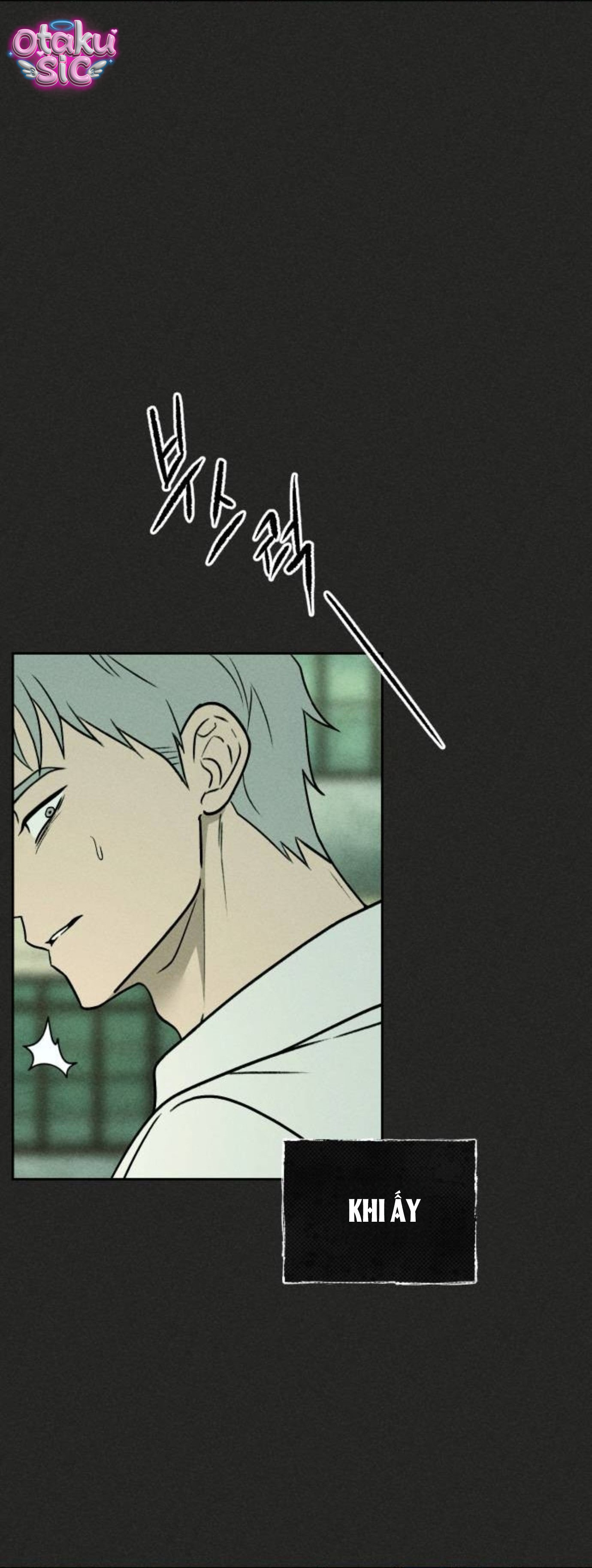 Bạn Cùng Lớp - Chap 52