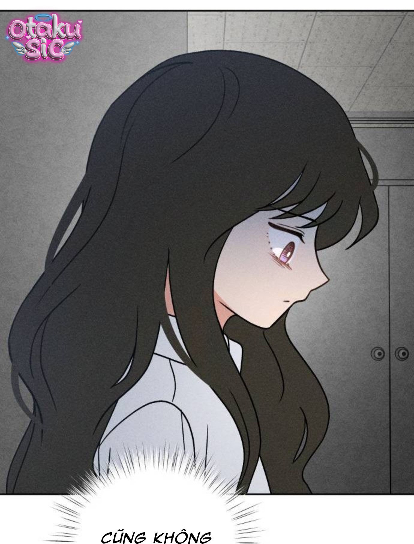 Bạn Cùng Lớp - Chap 52
