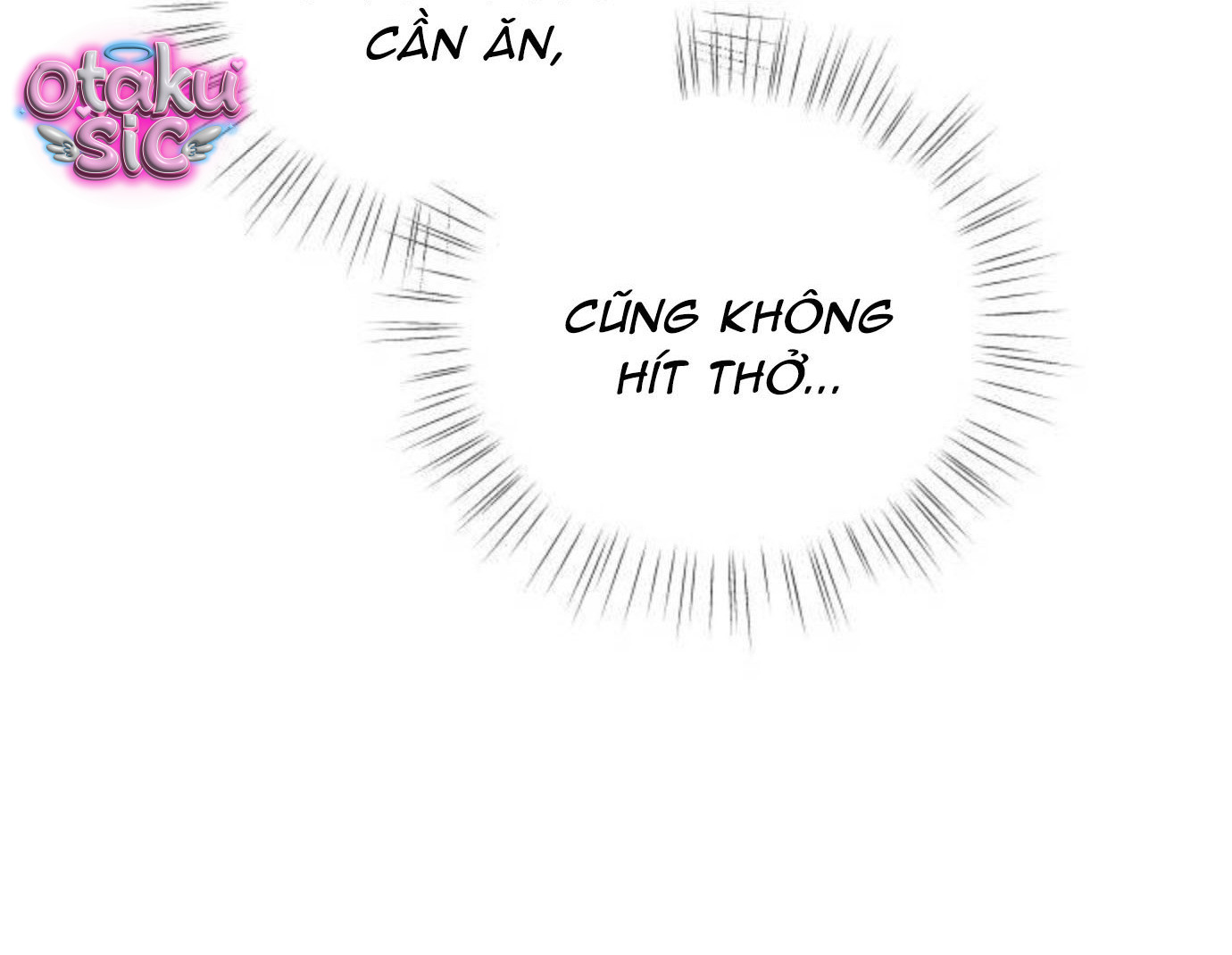 Bạn Cùng Lớp - Chap 52