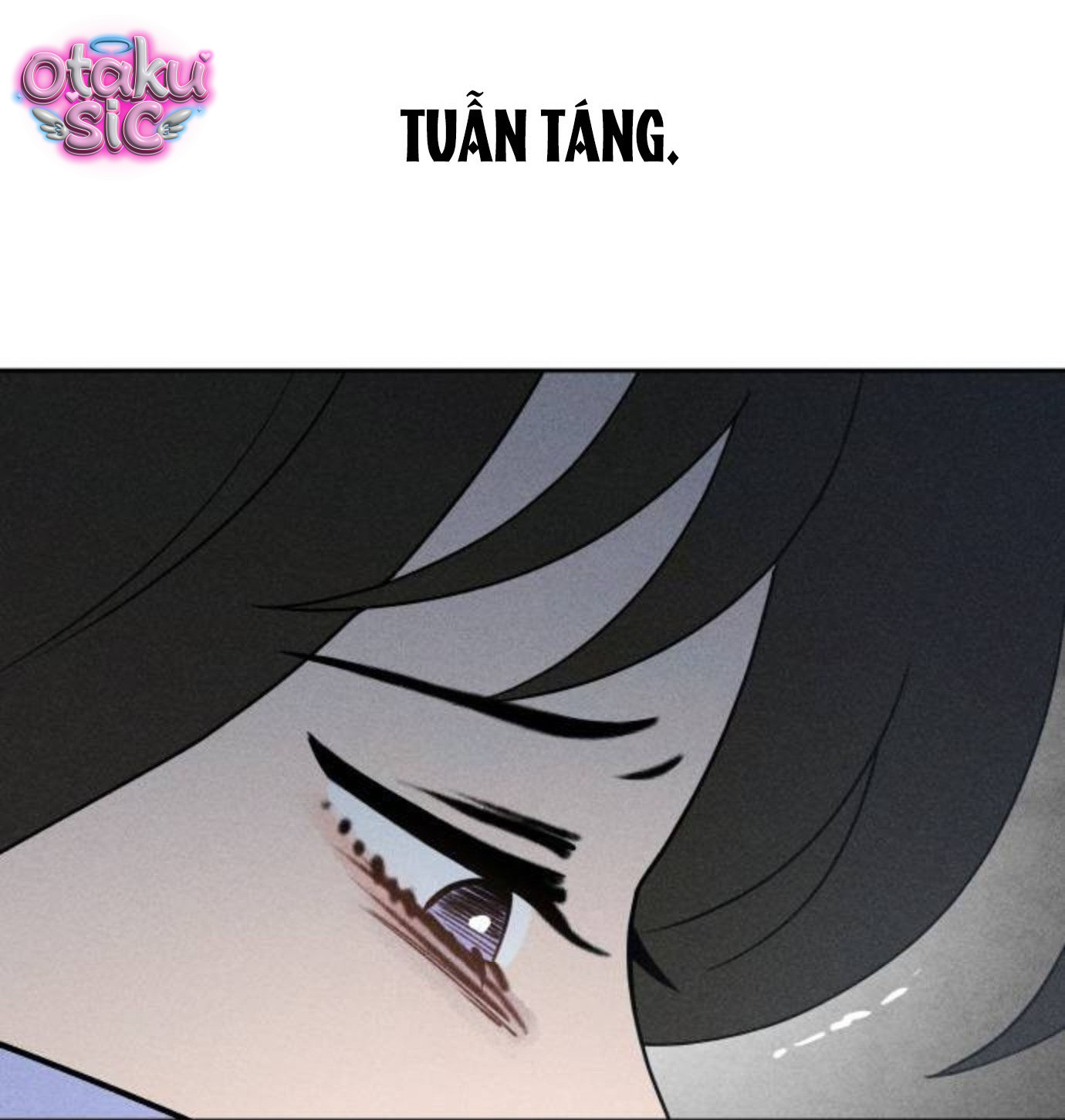 Bạn Cùng Lớp - Chap 52