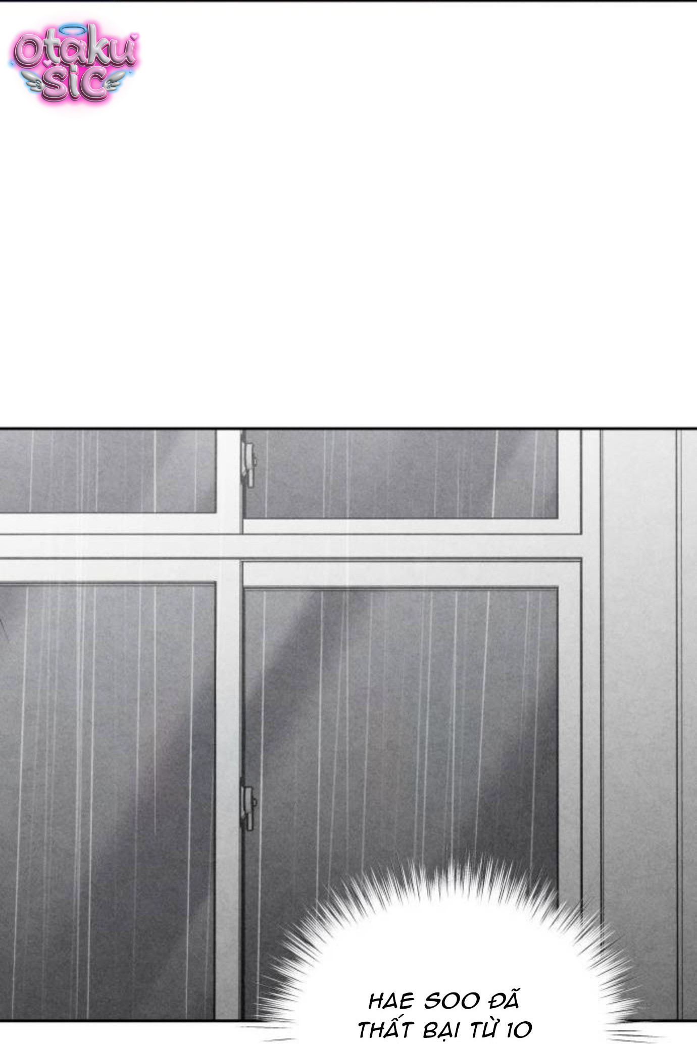 Bạn Cùng Lớp - Chap 52