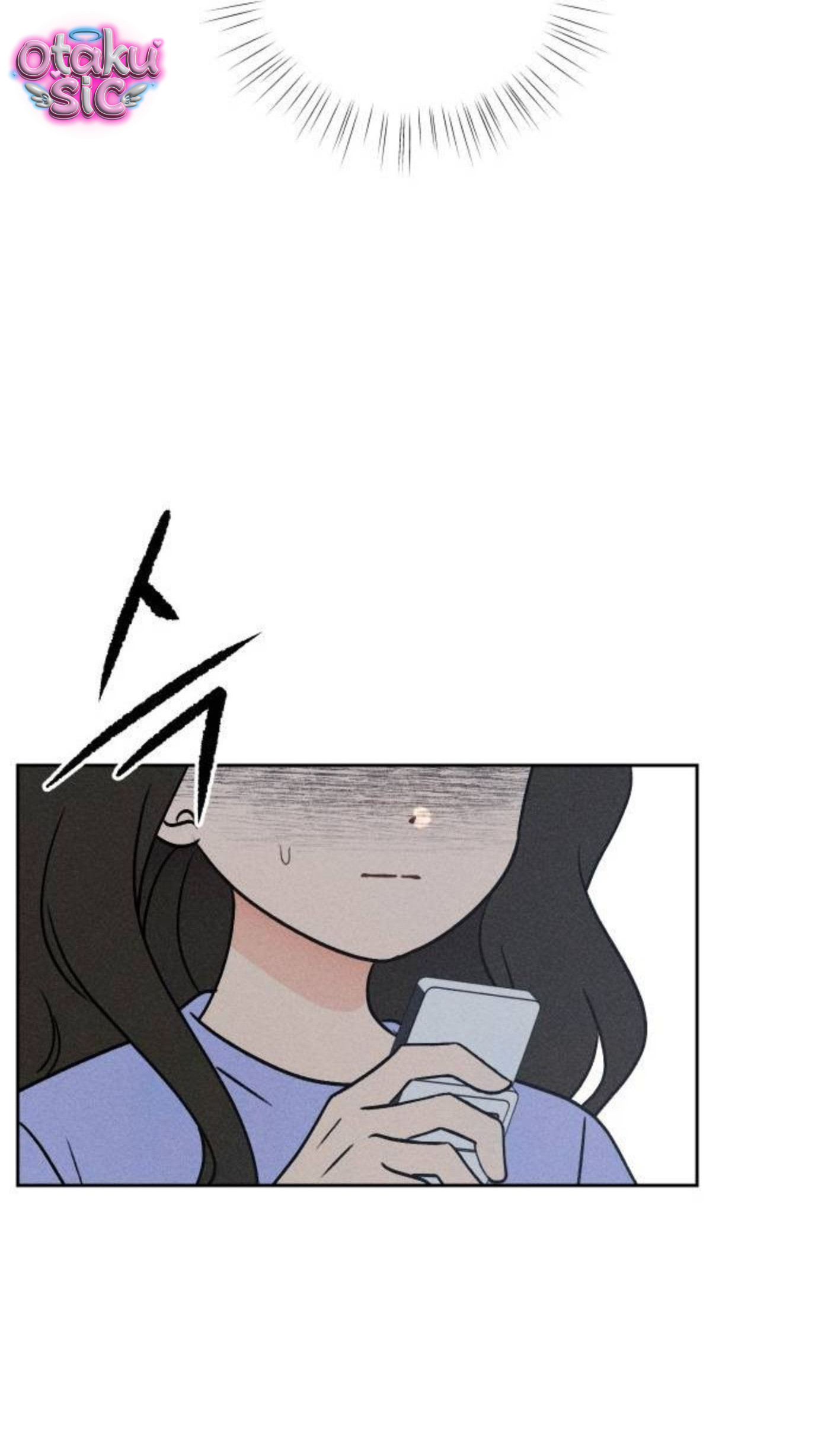 Bạn Cùng Lớp - Chap 52