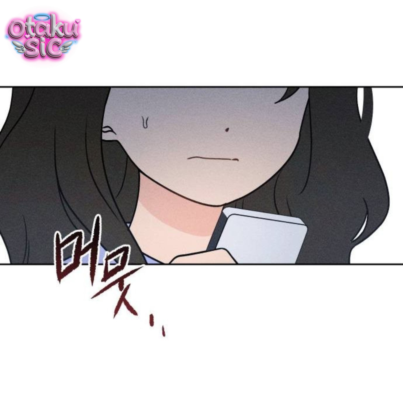 Bạn Cùng Lớp - Chap 52
