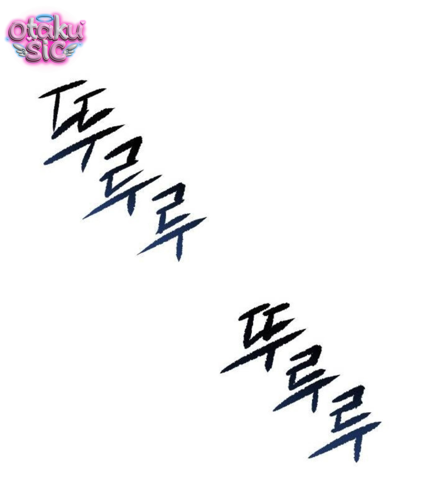 Bạn Cùng Lớp - Chap 52