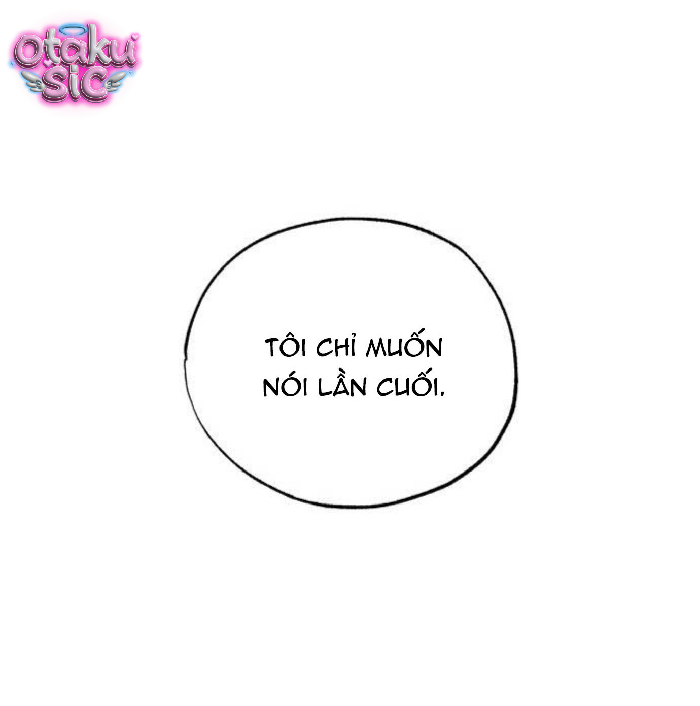 Bạn Cùng Lớp - Chap 52