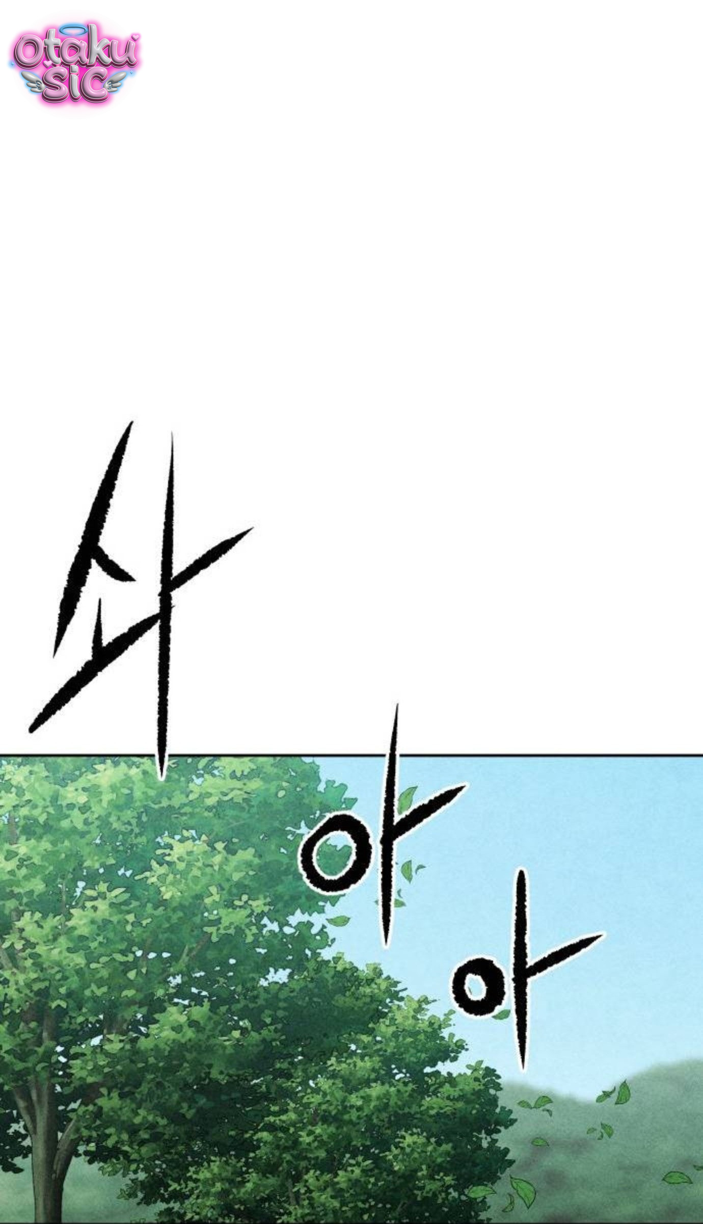 Bạn Cùng Lớp - Chap 52