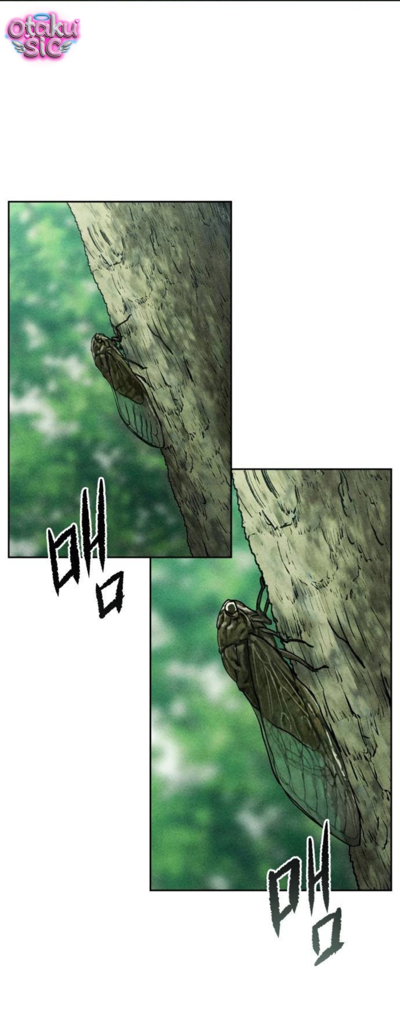 Bạn Cùng Lớp - Chap 52