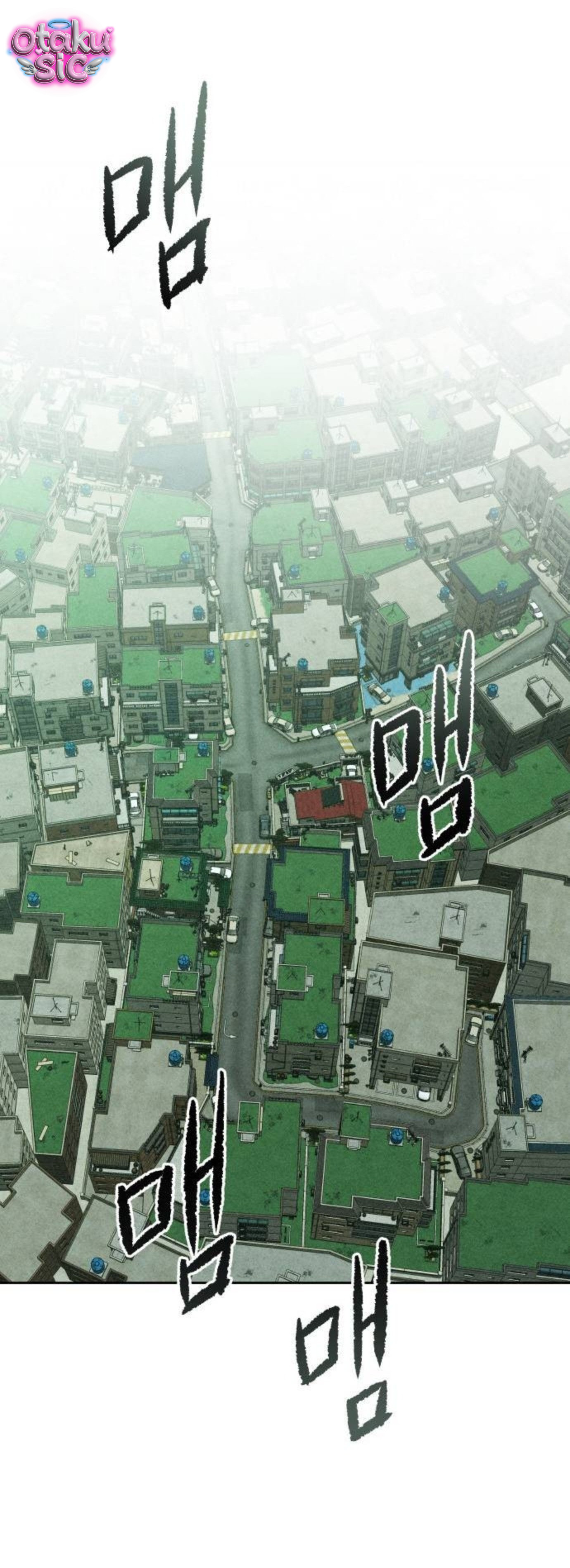 Bạn Cùng Lớp - Chap 52