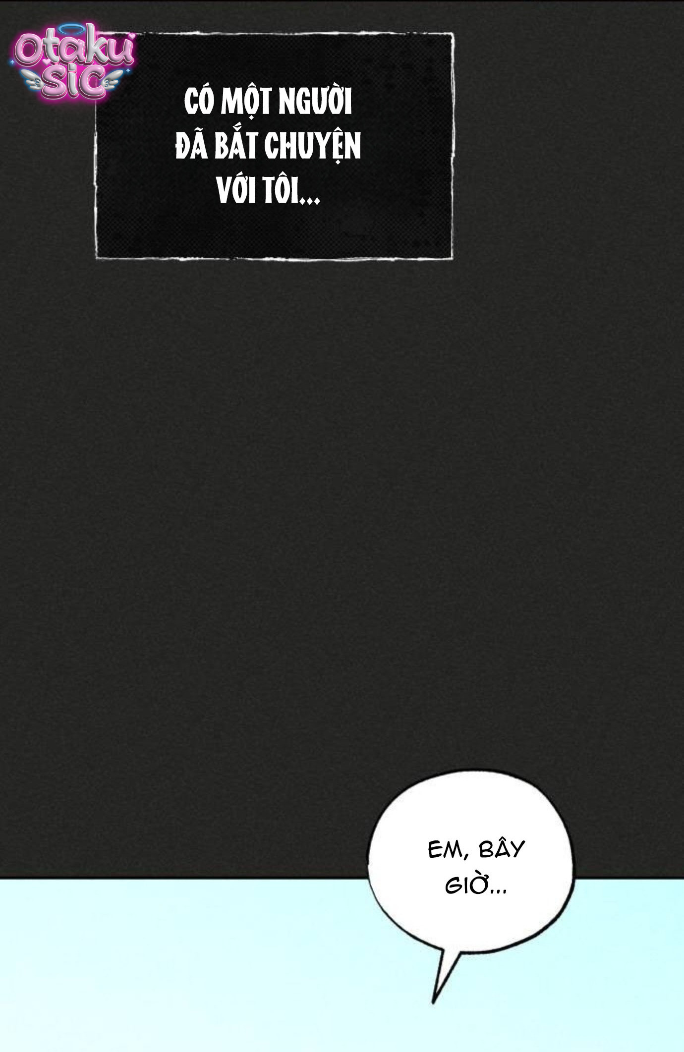 Bạn Cùng Lớp - Chap 52