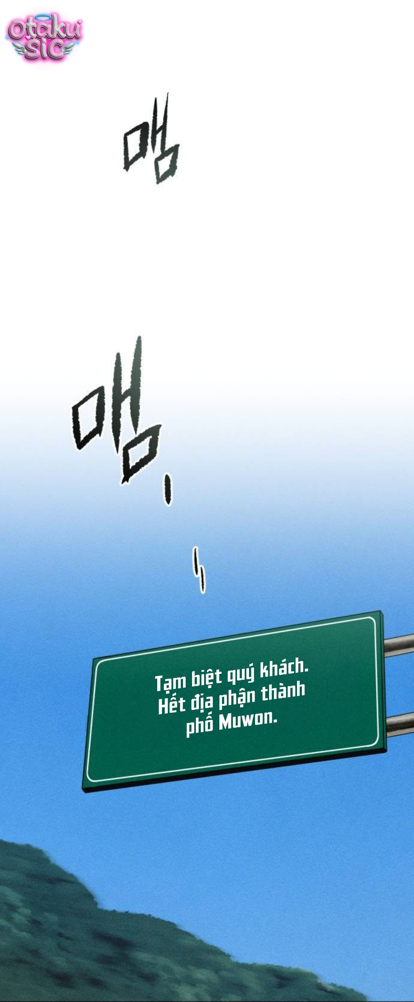 Bạn Cùng Lớp - Chap 52