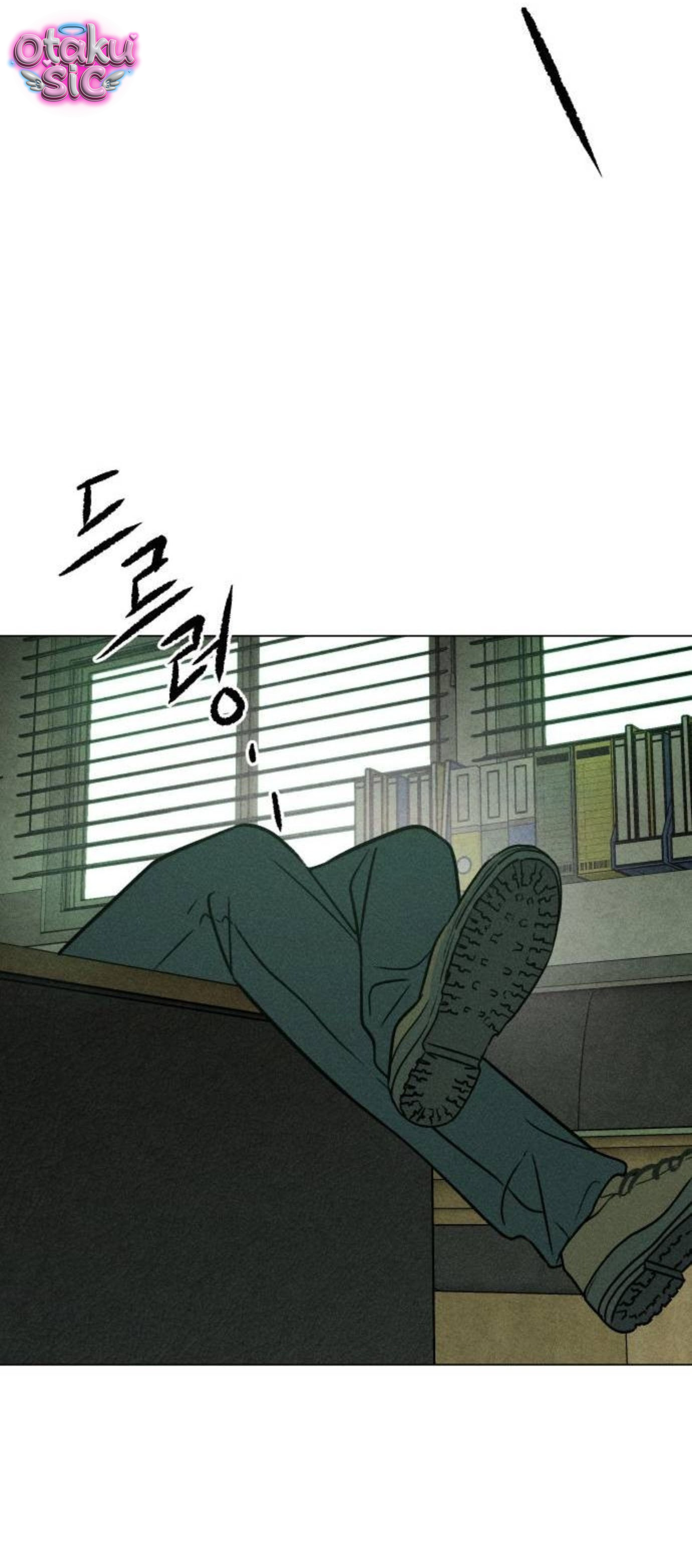 Bạn Cùng Lớp - Chap 52