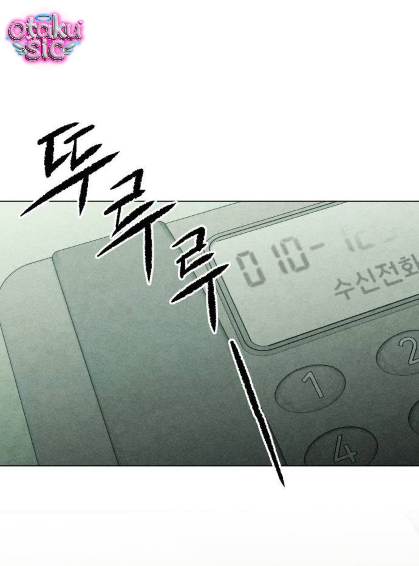 Bạn Cùng Lớp - Chap 52