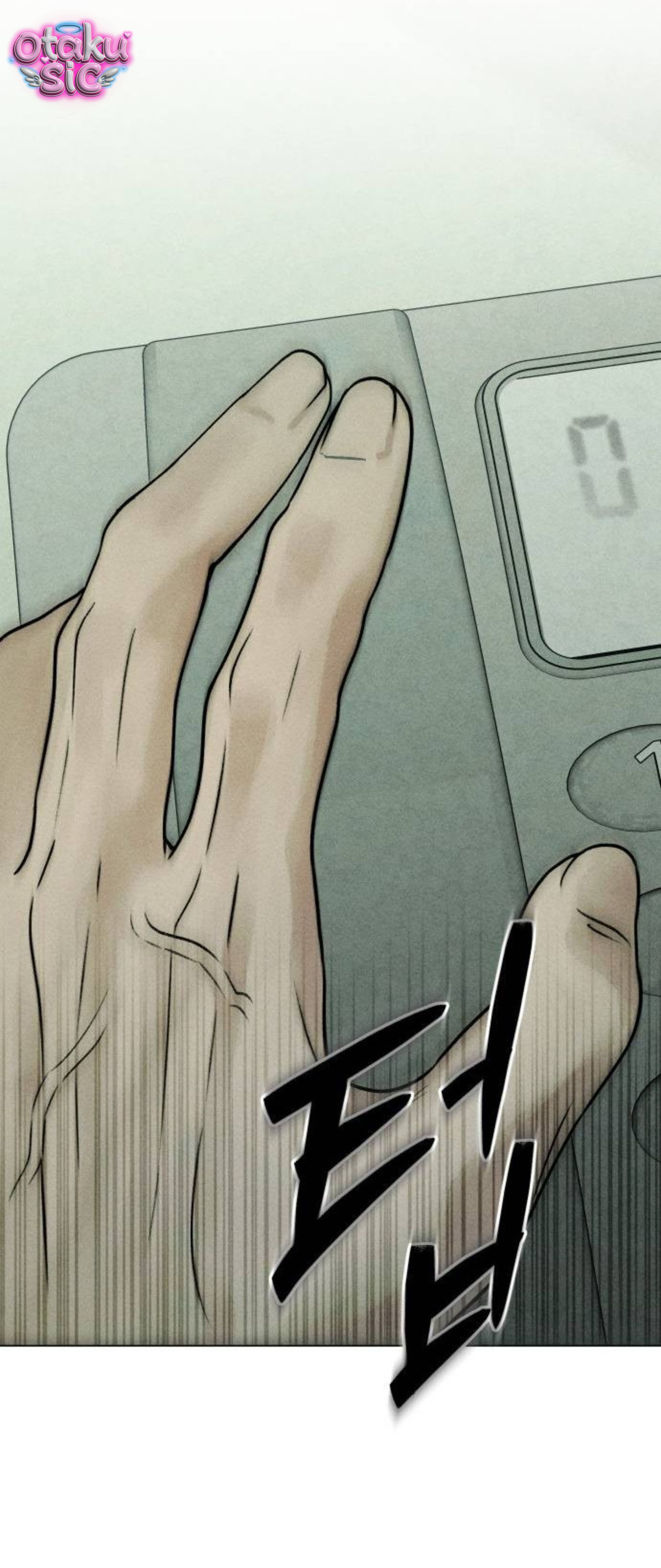 Bạn Cùng Lớp - Chap 52