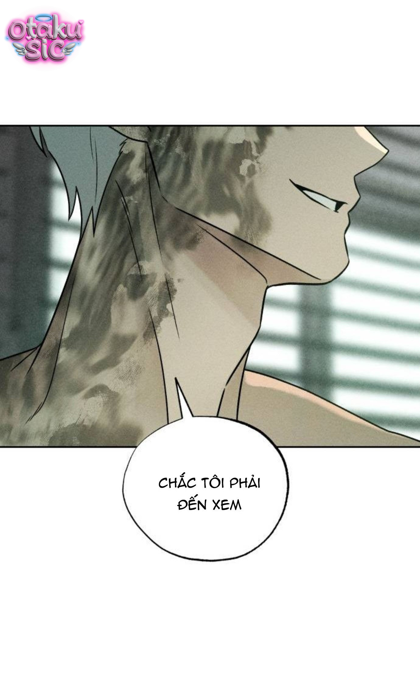 Bạn Cùng Lớp - Chap 52