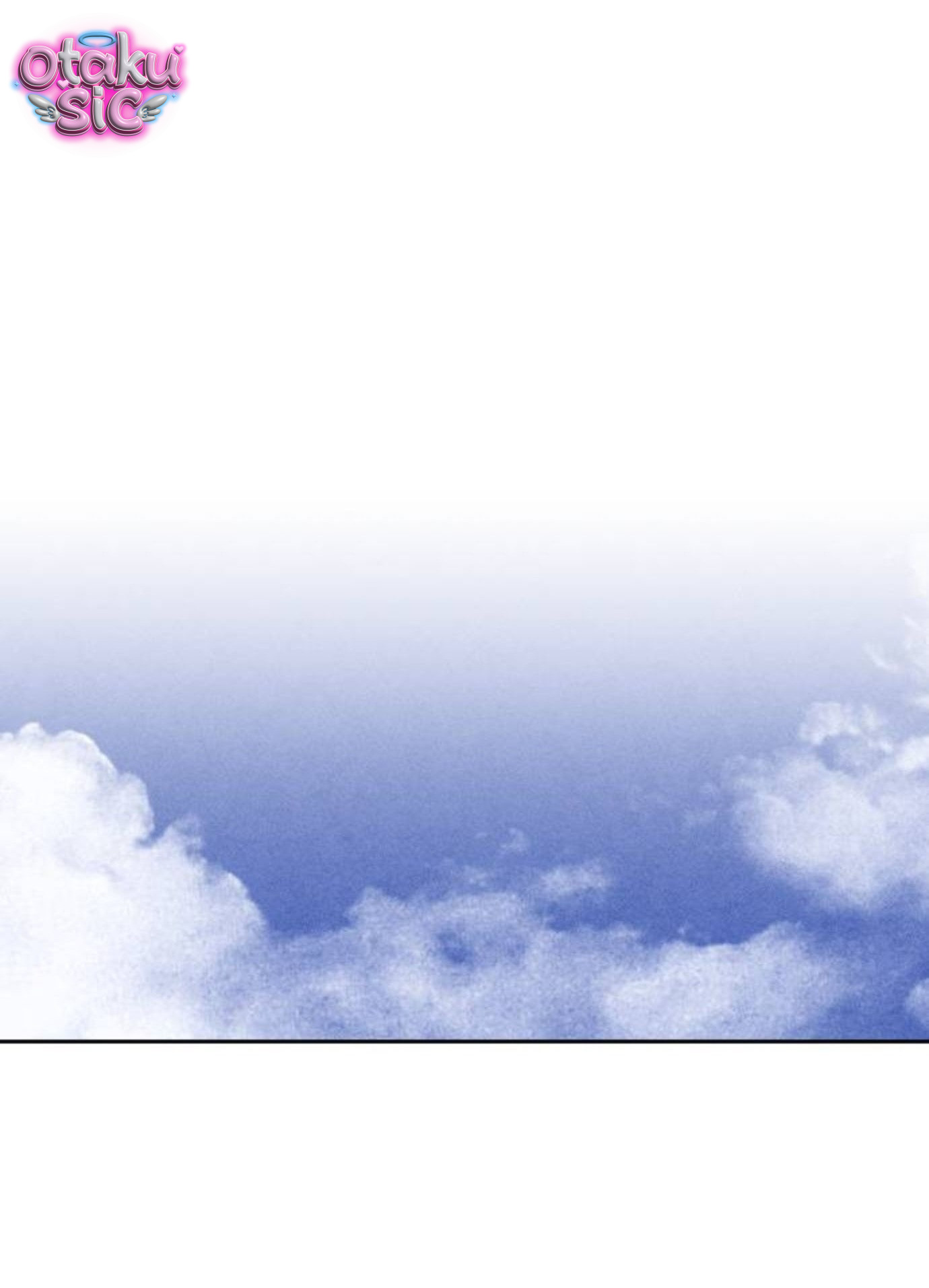 Bạn Cùng Lớp - Chap 52