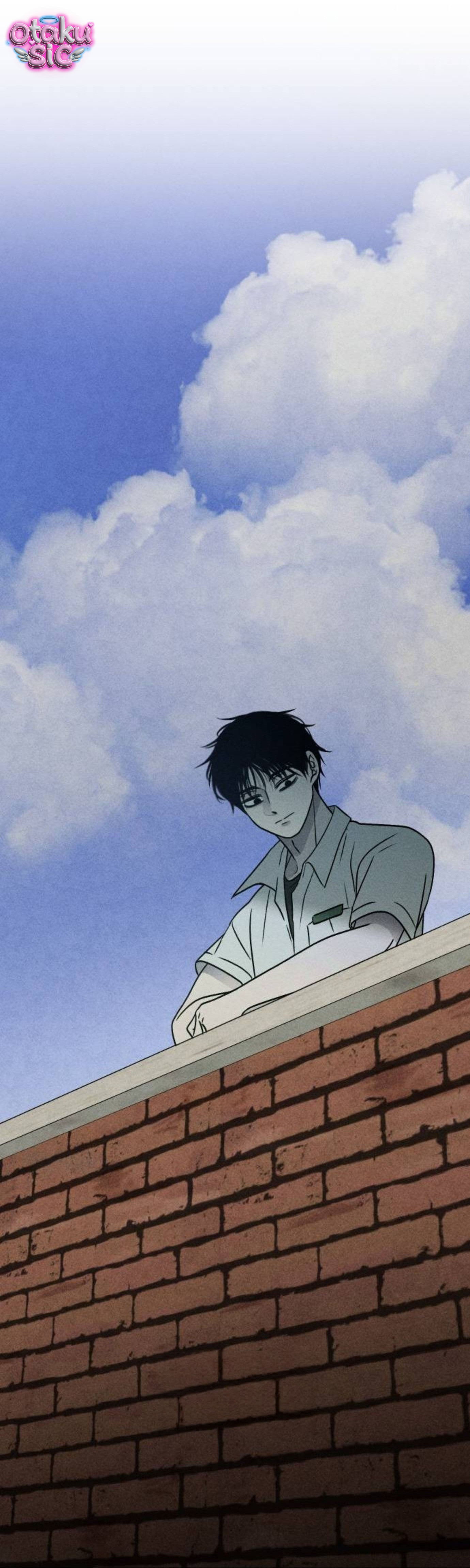 Bạn Cùng Lớp - Chap 52