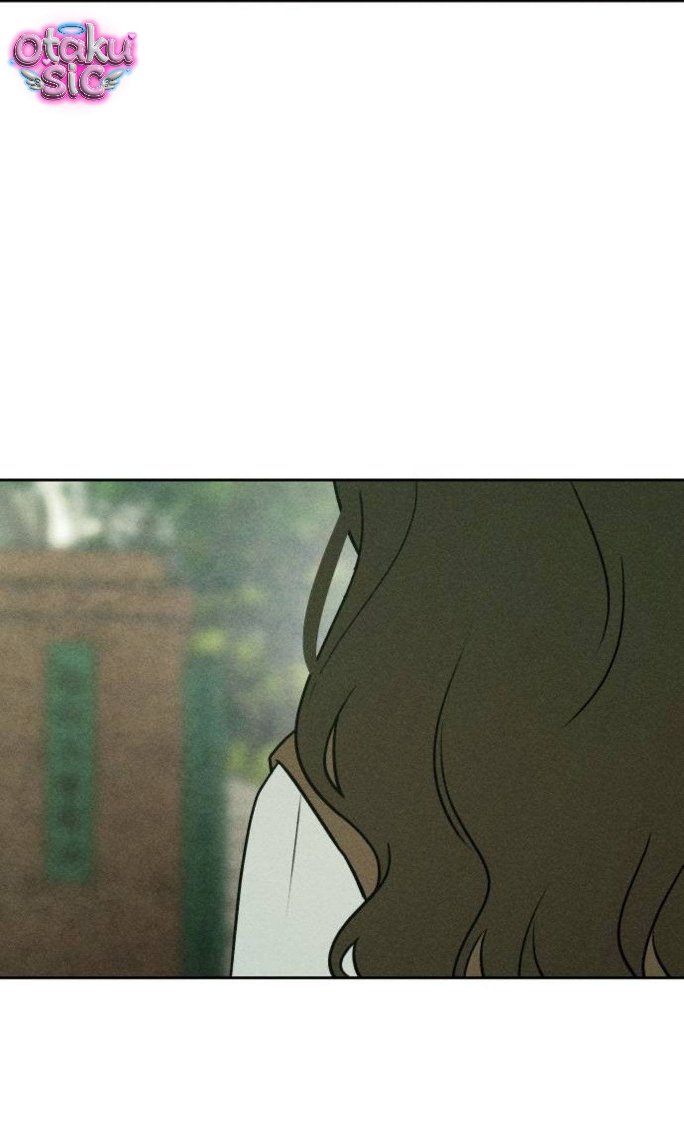 Bạn Cùng Lớp - Chap 52