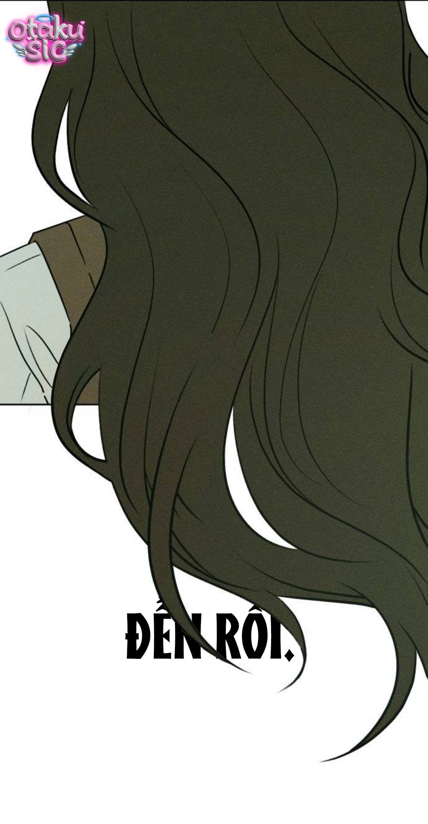 Bạn Cùng Lớp - Chap 52