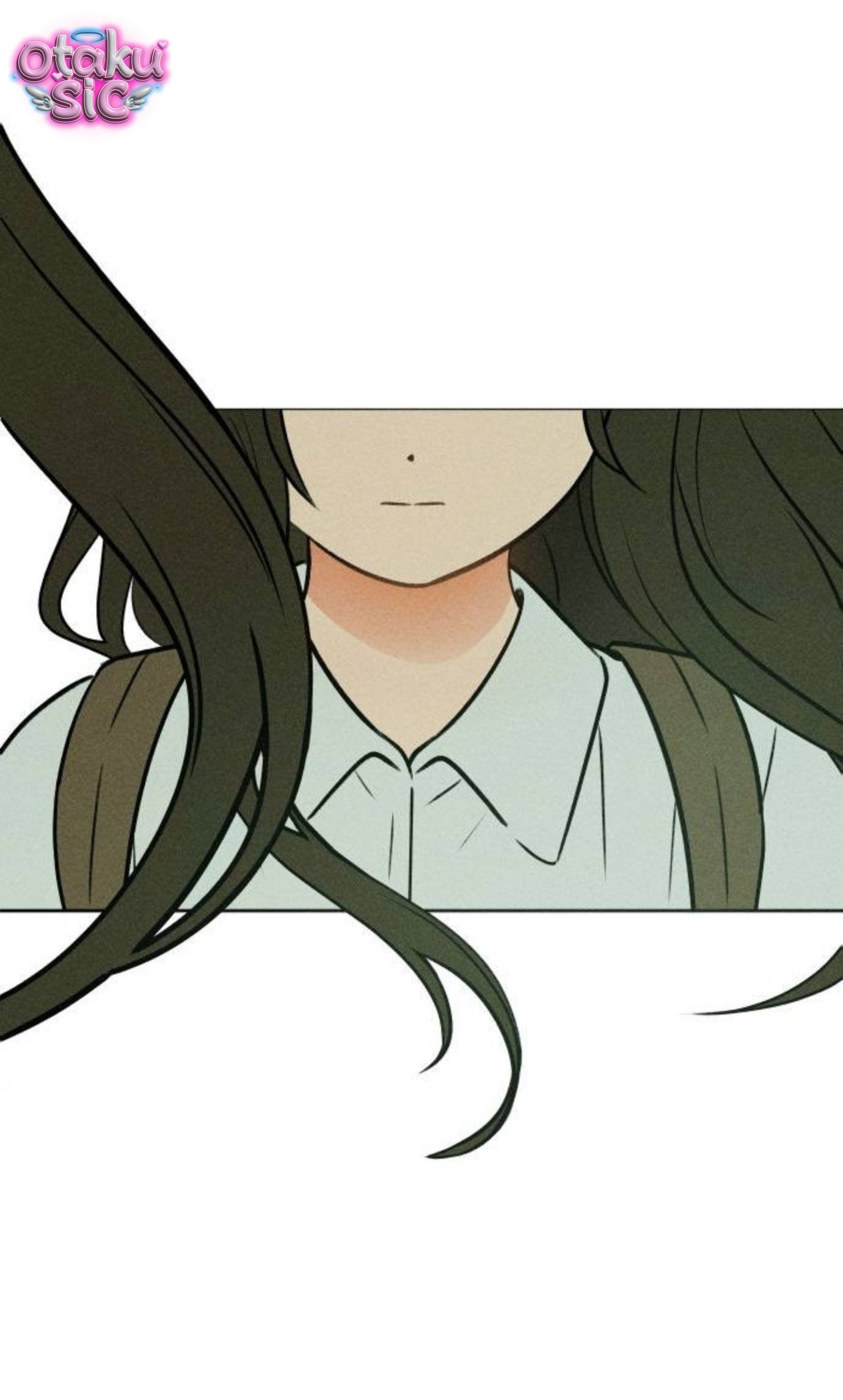 Bạn Cùng Lớp - Chap 52