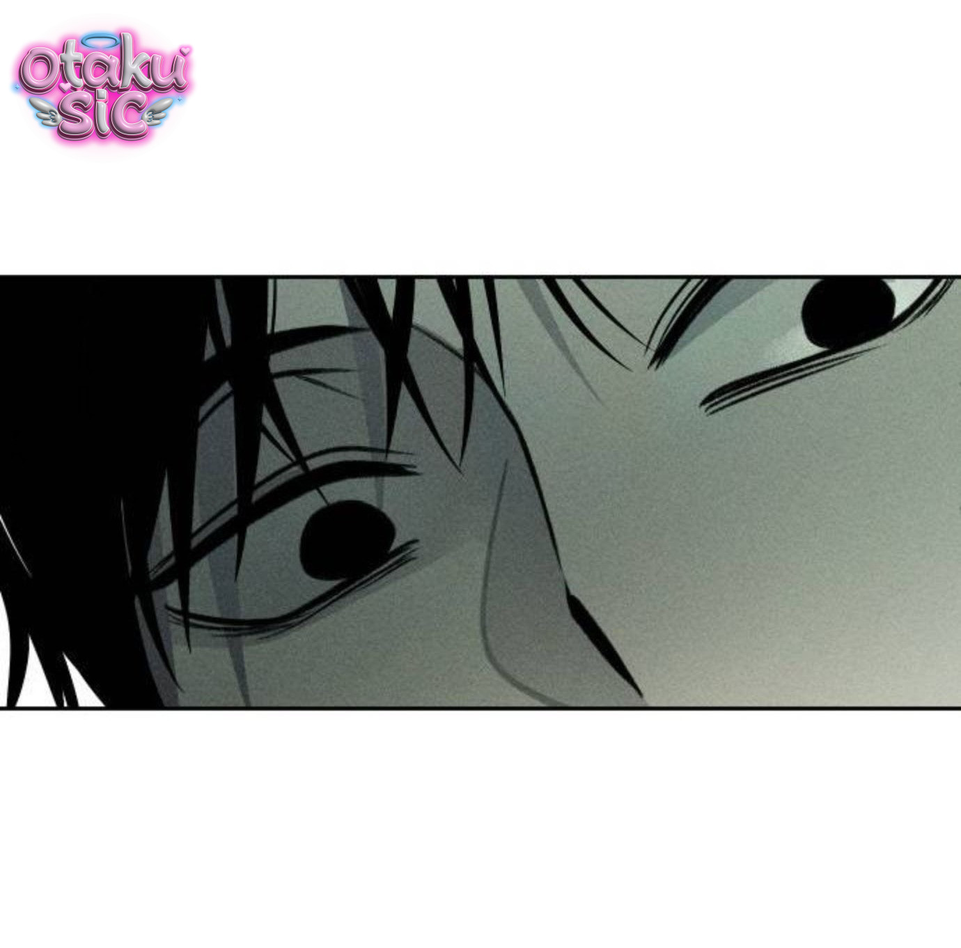 Bạn Cùng Lớp - Chap 52