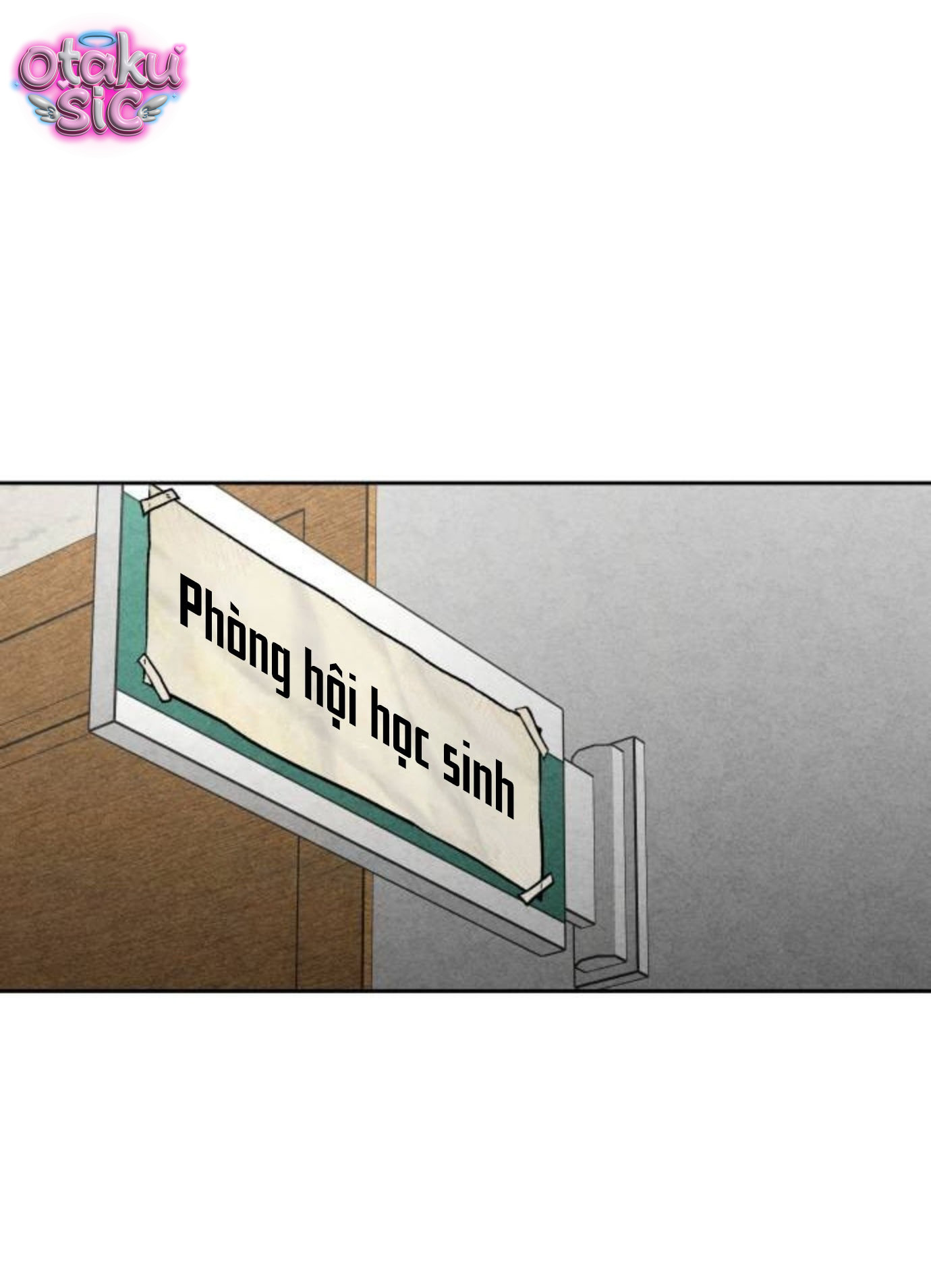 Bạn Cùng Lớp - Chap 52