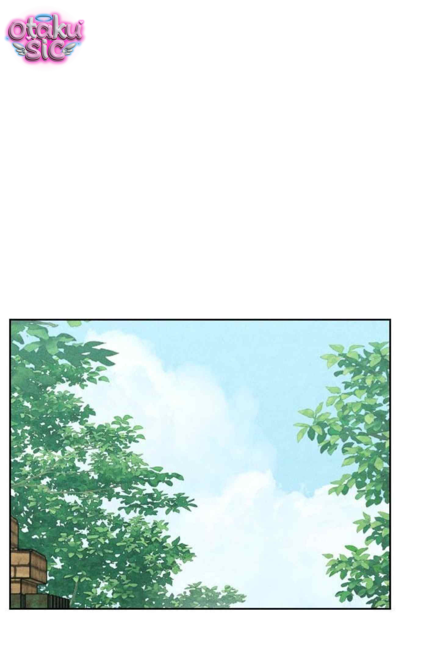 Bạn Cùng Lớp - Chap 53