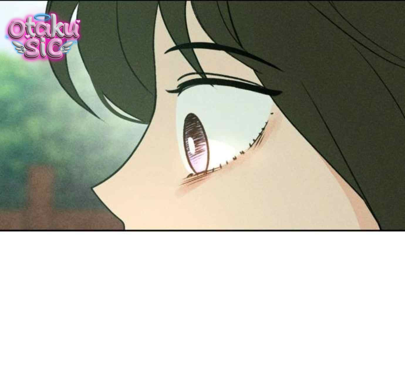 Bạn Cùng Lớp - Chap 53