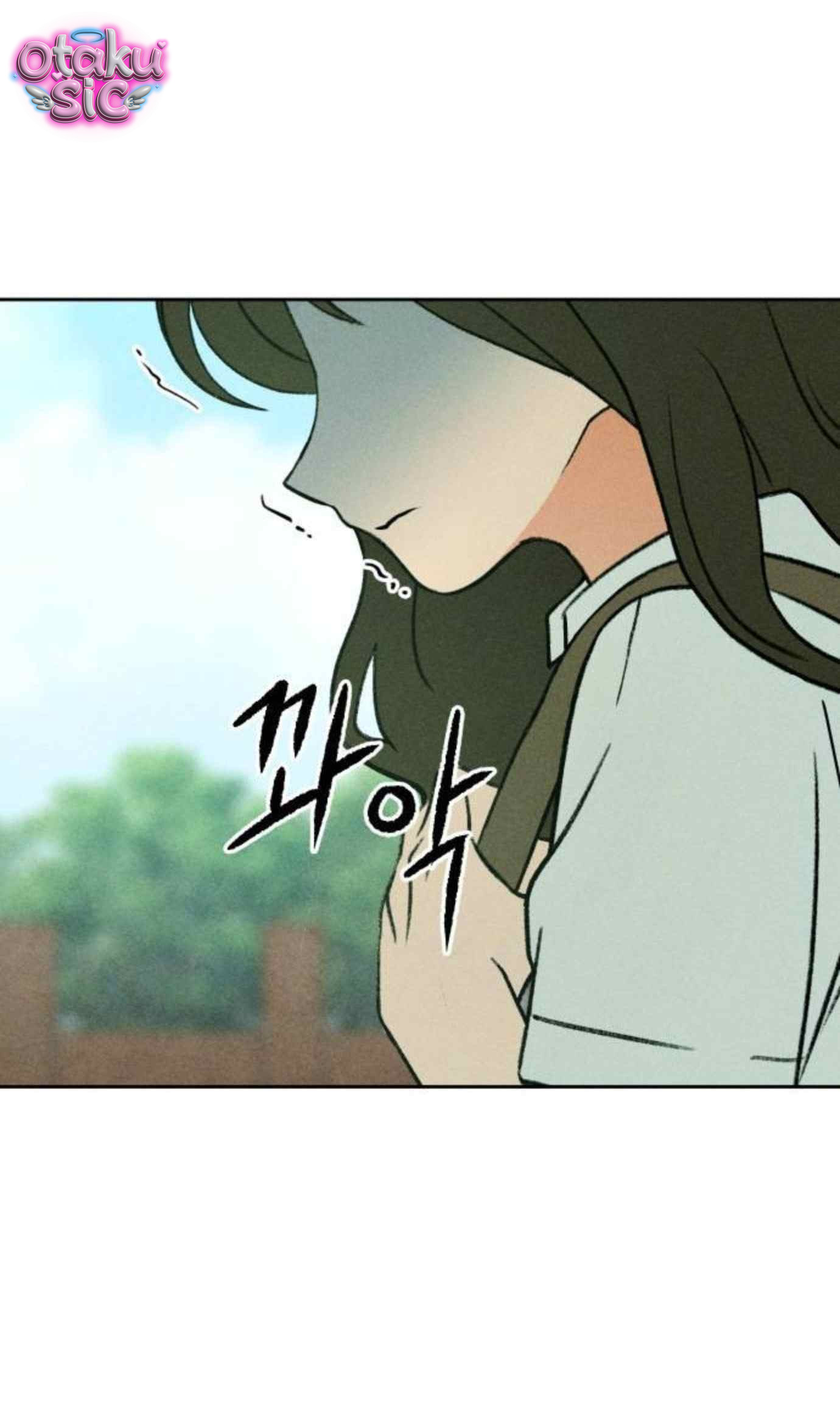 Bạn Cùng Lớp - Chap 53