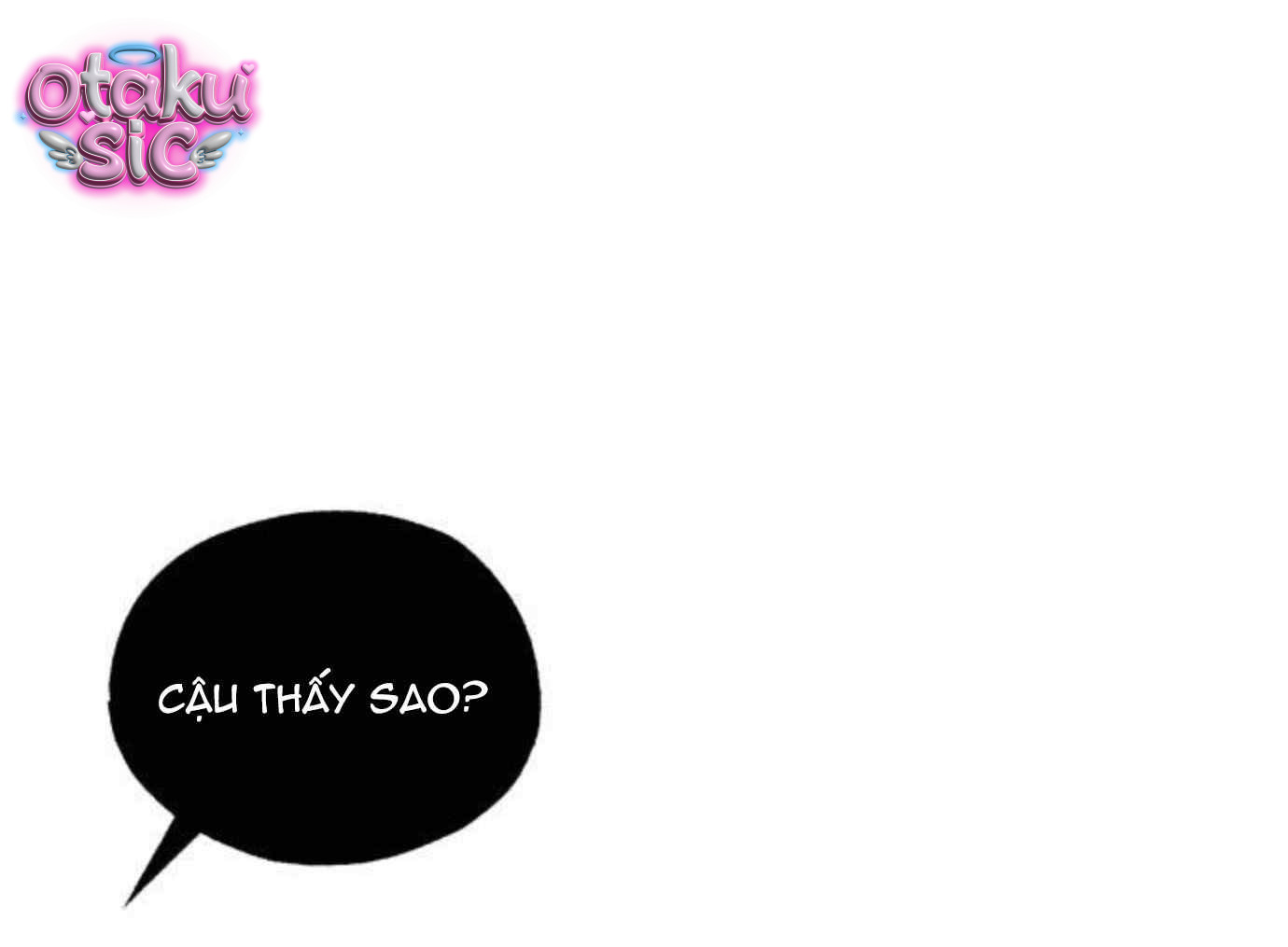 Bạn Cùng Lớp - Chap 53