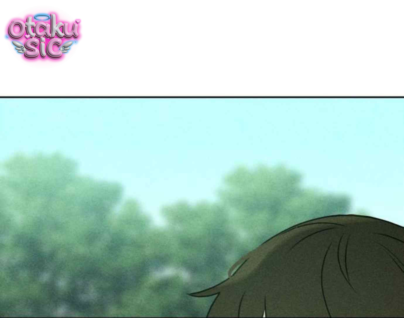 Bạn Cùng Lớp - Chap 53